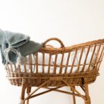 3 tips babykamer