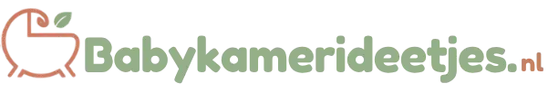 babykamerideetjelogo